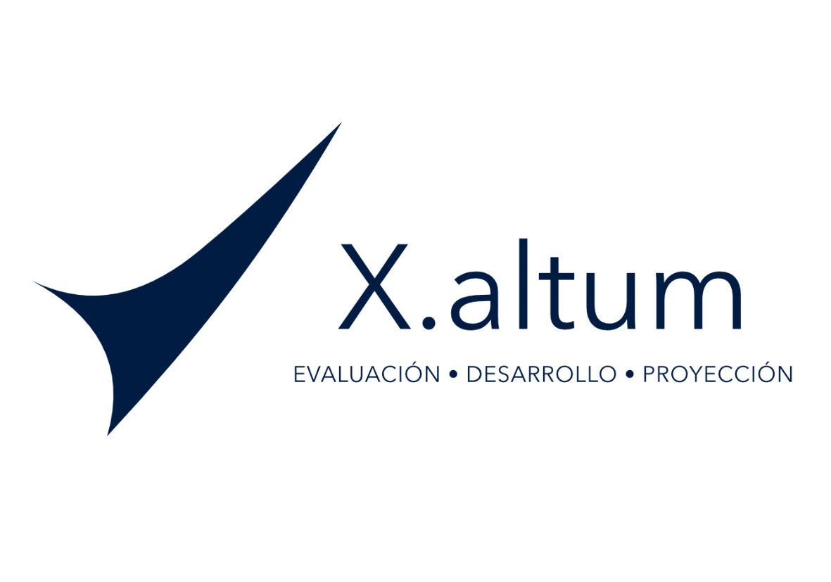 Xaltum